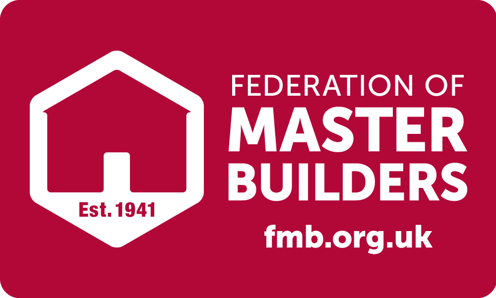 1478517582_fmb-logo