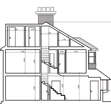 Loft Conversions 1