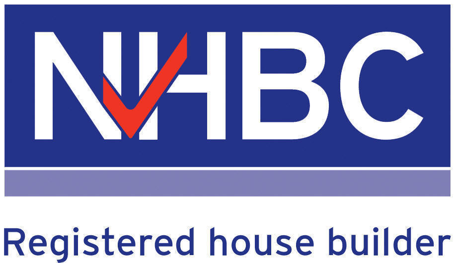 NHBC_Logo