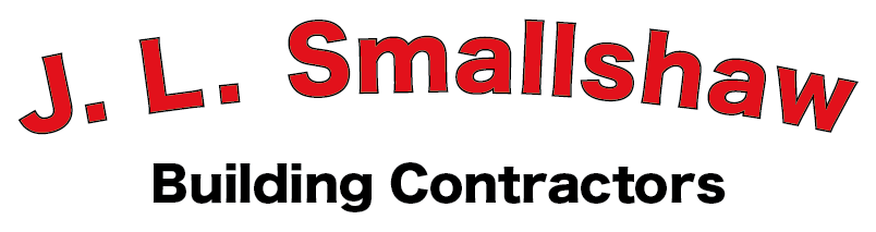 JL Smallshaw logo 1